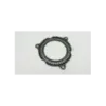 Couronne ABS arriere DUCATI MONSTER 821 ABS 2014 - 2017 Couronne ABS arriere DUCATI MONSTER 821 ABS 2014 - 2017