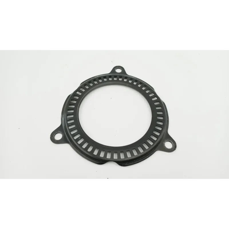 Couronne ABS arriere DUCATI MONSTER 821 ABS 2014 - 2017