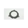Couronne ABS arriere DUCATI MONSTER 821 ABS 2014 - 2017 Couronne ABS arriere DUCATI MONSTER 821 ABS 2014 - 2017