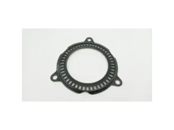 Couronne ABS avant DUCATI MONSTER 821 ABS 2014 - 2017