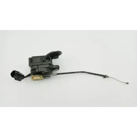 Moteur de valve d'echappement DUCATI MONSTER 821 ABS 2014 - 2017