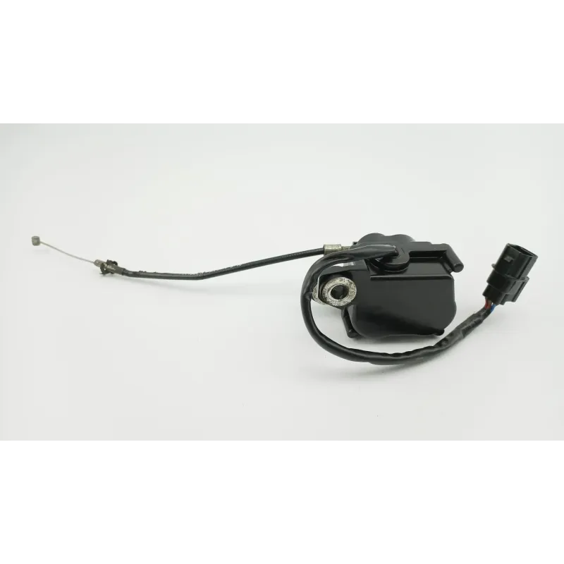 Moteur de valve d'echappement DUCATI MONSTER 821 ABS 2014 - 2017