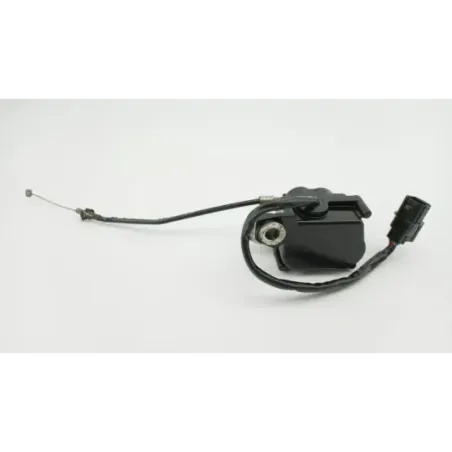 Moteur de valve d'echappement DUCATI MONSTER 821 ABS 2014 - 2017