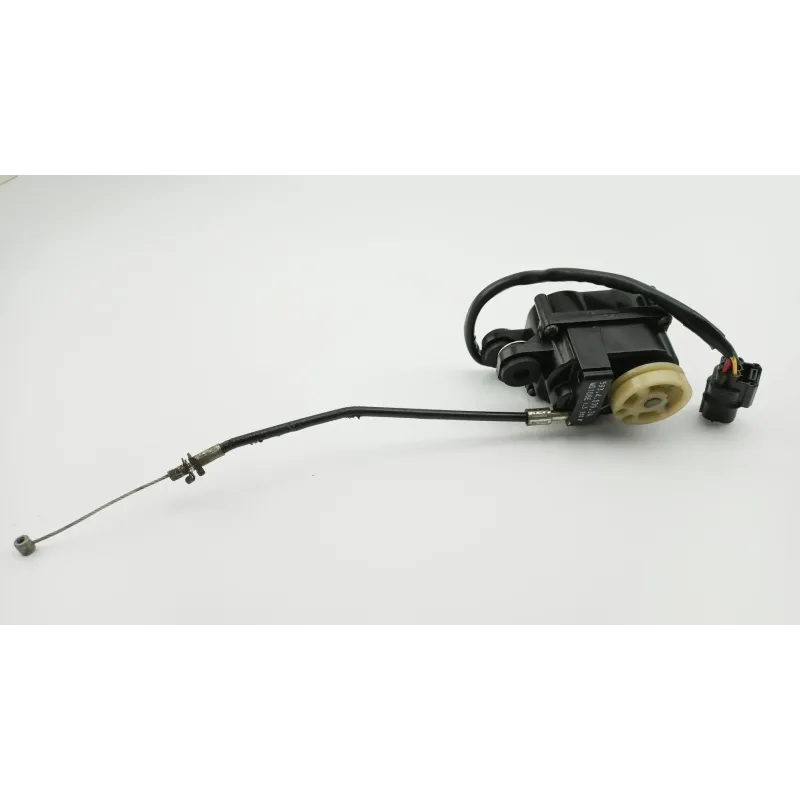 Moteur de valve d'echappement DUCATI MONSTER 821 ABS 2014 - 2017
