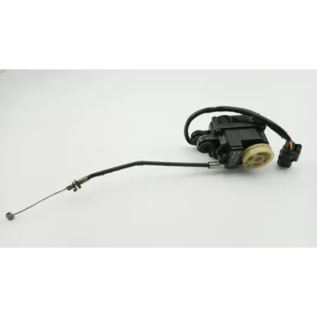 Moteur de valve d'echappement DUCATI MONSTER 821 ABS 2014 - 2017