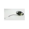 Moteur de valve d'echappement DUCATI MONSTER 821 ABS 2014 - 2017 Moteur de valve d'echappement DUCATI MONSTER 821 ABS 2014 - 2017