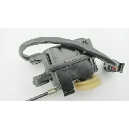 Moteur de valve d'echappement DUCATI MONSTER 821 ABS 2014 - 2017