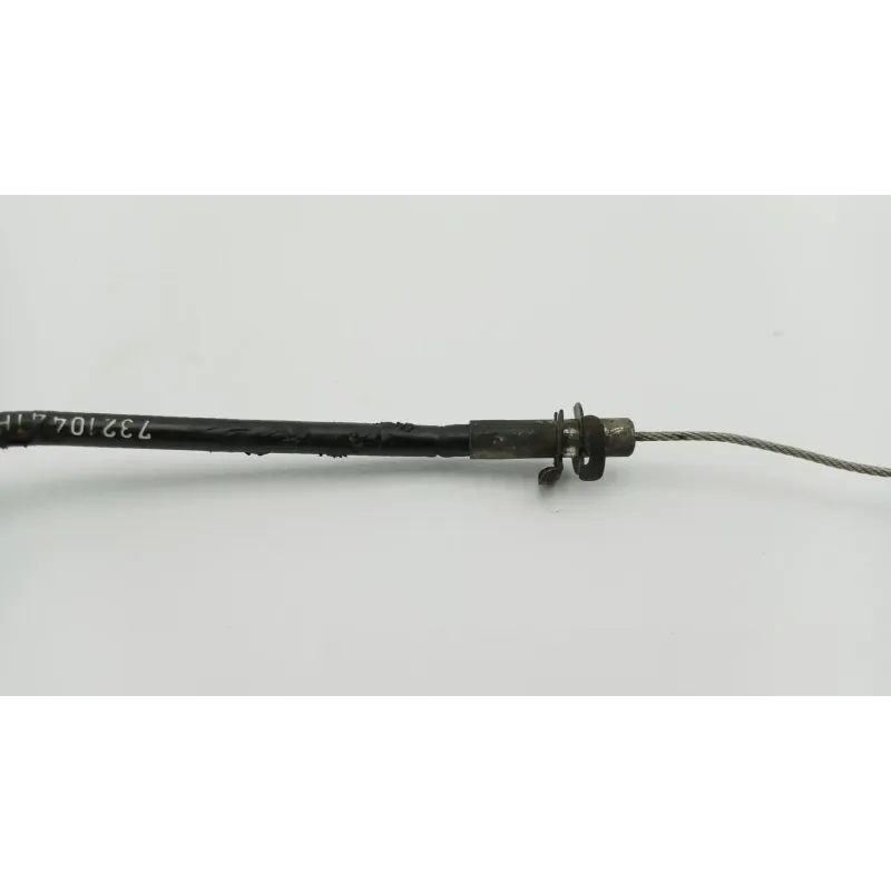 Moteur de valve d'echappement DUCATI MONSTER 821 ABS 2014 - 2017