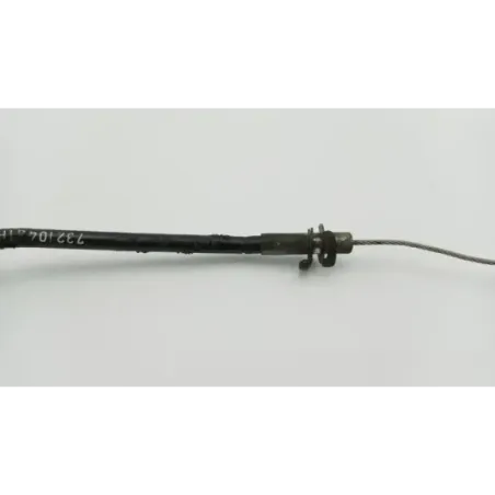 Moteur de valve d'echappement DUCATI MONSTER 821 ABS 2014 - 2017