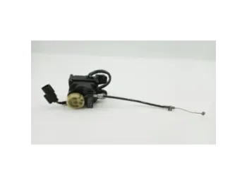 Moteur de valve d'echappement DUCATI MONSTER 821 ABS 2014 - 2017
