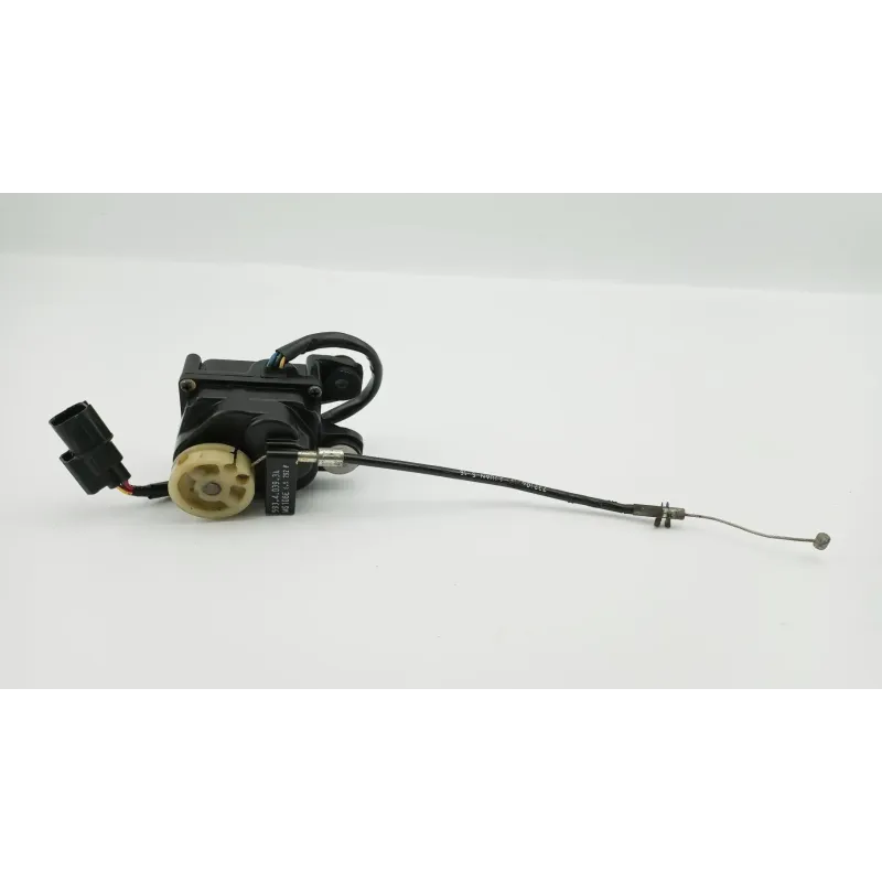 Moteur de valve d'echappement DUCATI MONSTER 821 ABS 2014 - 2017