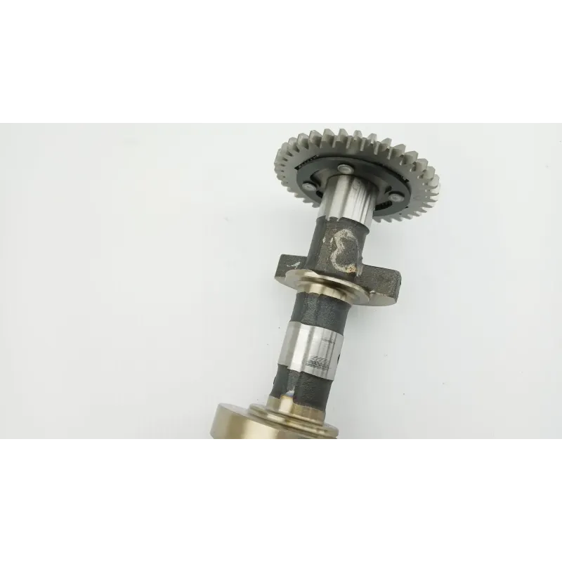 Arbre equilibrage KAWASAKI Z 300 ABS 2015 - 2016