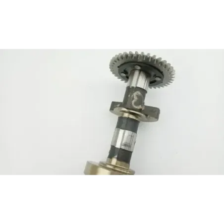 Arbre equilibrage KAWASAKI Z 300 ABS 2015 - 2016