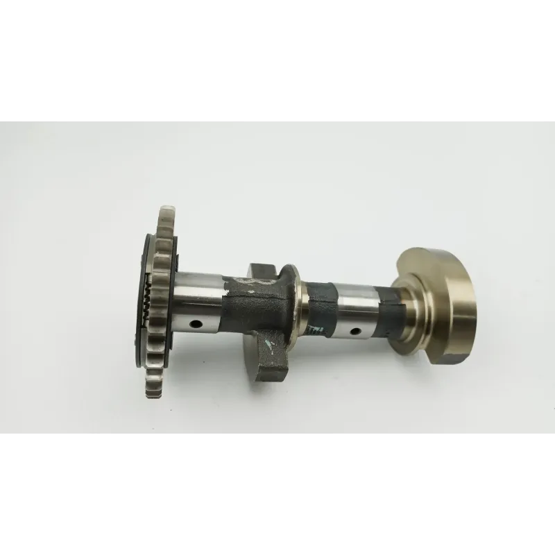 Arbre equilibrage KAWASAKI Z 300 ABS 2015 - 2016