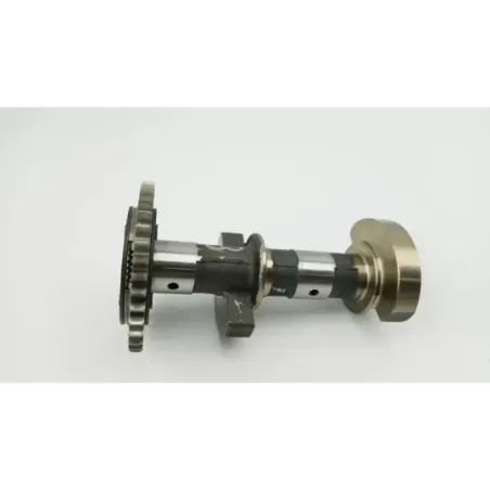 Arbre equilibrage KAWASAKI Z 300 ABS 2015 - 2016