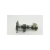 Arbre equilibrage KAWASAKI Z 300 ABS 2015 - 2016
