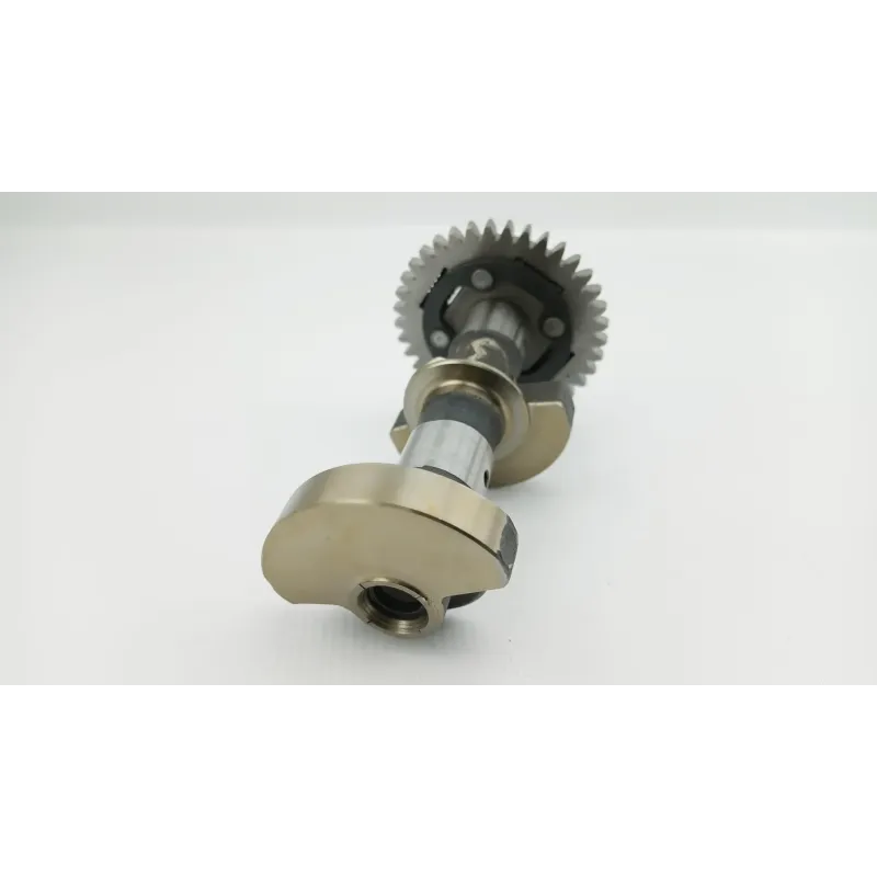 Arbre equilibrage KAWASAKI Z 300 ABS 2015 - 2016
