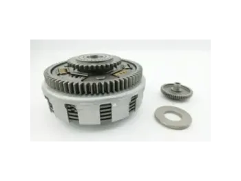 Embrayage KAWASAKI Z 300 ABS 2015 - 2016