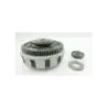 Embrayage KAWASAKI Z 300 ABS 2015 - 2016 Embrayage KAWASAKI Z 300 ABS 2015 - 2016