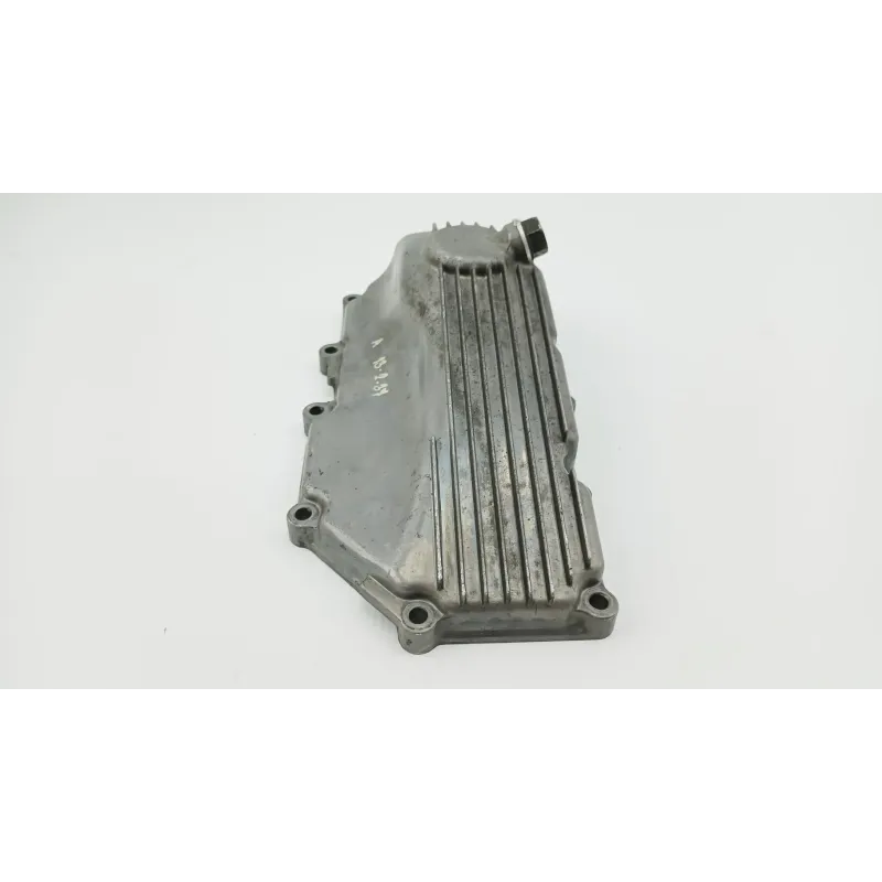 Carter de crepine huile KAWASAKI Z 300 ABS 2015 - 2016