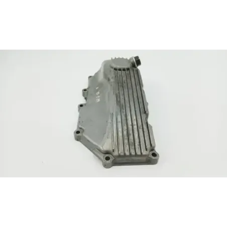 Carter de crepine huile KAWASAKI Z 300 ABS 2015 - 2016