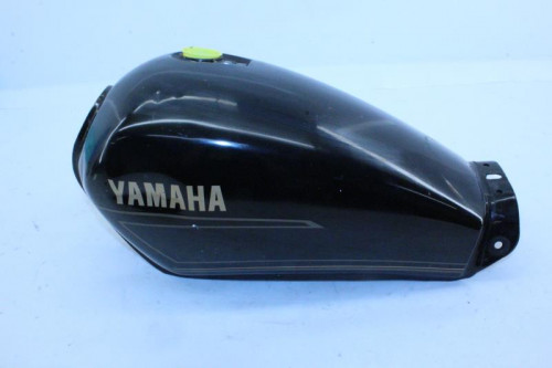 Reservoir YAMAHA SR 125 1982 - 2003