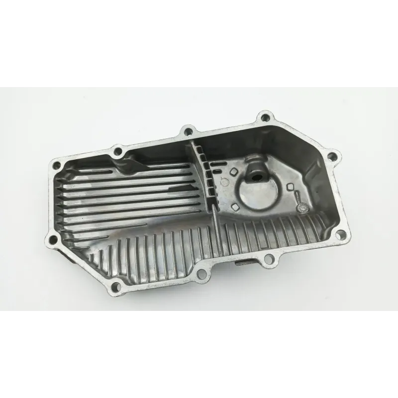 Carter de crepine huile KAWASAKI Z 300 ABS 2015 - 2016