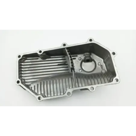 Carter de crepine huile KAWASAKI Z 300 ABS 2015 - 2016