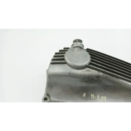 Carter de crepine huile KAWASAKI Z 300 ABS 2015 - 2016
