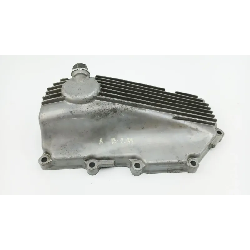 Carter de crepine huile KAWASAKI Z 300 ABS 2015 - 2016