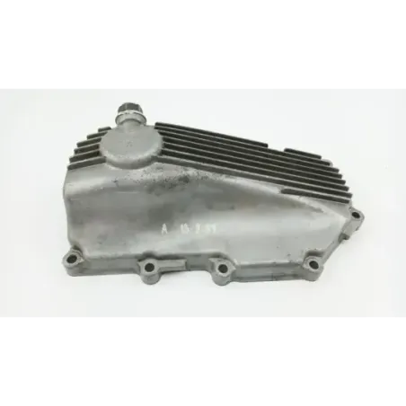 Carter de crepine huile KAWASAKI Z 300 ABS 2015 - 2016