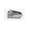 Carter de crepine huile KAWASAKI Z 300 ABS 2015 - 2016