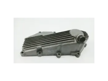 Carter de crepine huile KAWASAKI Z 300 ABS 2015 - 2016