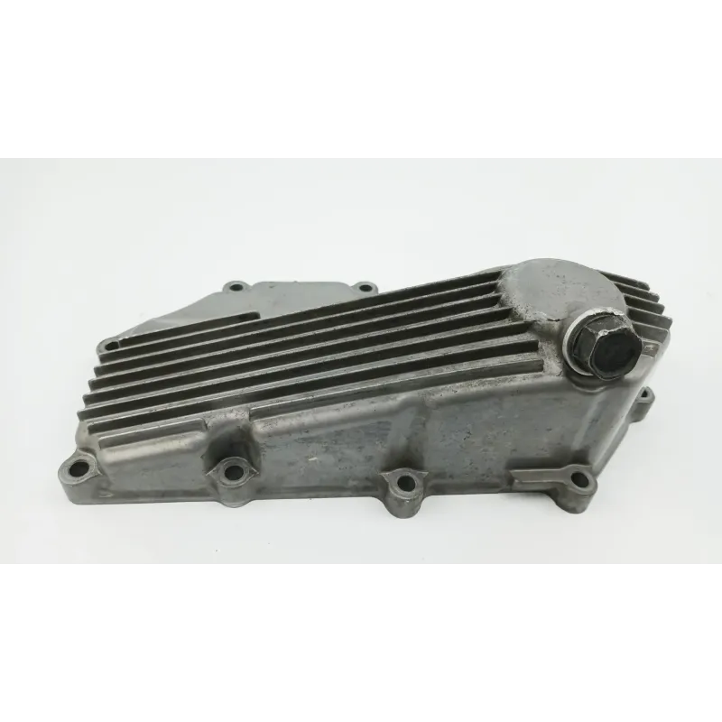 Carter de crepine huile KAWASAKI Z 300 ABS 2015 - 2016