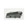 Carter de crepine huile KAWASAKI Z 300 ABS 2015 - 2016