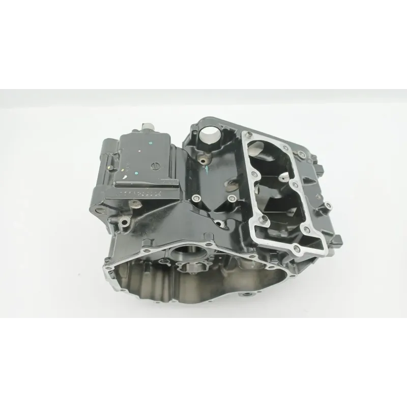 Carter moteur KAWASAKI Z 300 ABS 2015 - 2016