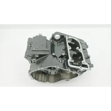 Carter moteur KAWASAKI Z 300 ABS 2015 - 2016