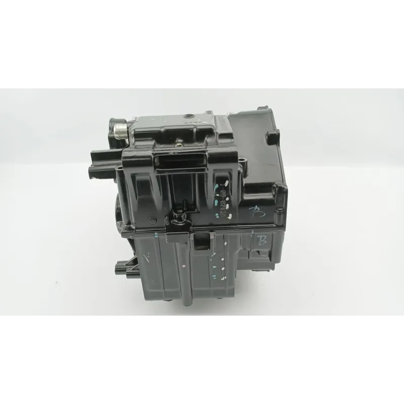 Carter moteur KAWASAKI Z 300 ABS 2015 - 2016