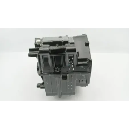 Carter moteur KAWASAKI Z 300 ABS 2015 - 2016