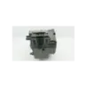 Carter moteur KAWASAKI Z 300 ABS 2015 - 2016 Carter moteur KAWASAKI Z 300 ABS 2015 - 2016