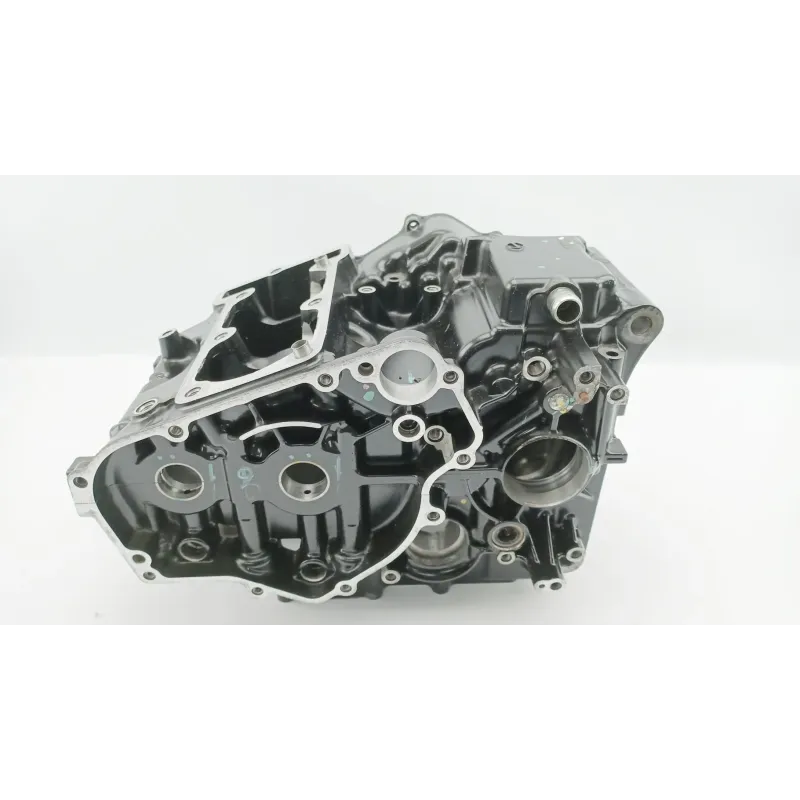 Carter moteur KAWASAKI Z 300 ABS 2015 - 2016
