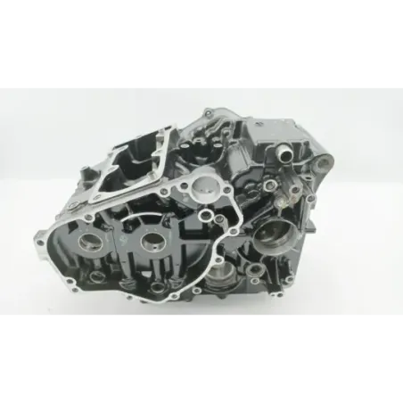 Carter moteur KAWASAKI Z 300 ABS 2015 - 2016
