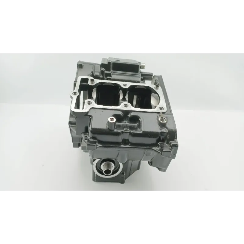 Carter moteur KAWASAKI Z 300 ABS 2015 - 2016