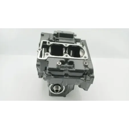 Carter moteur KAWASAKI Z 300 ABS 2015 - 2016