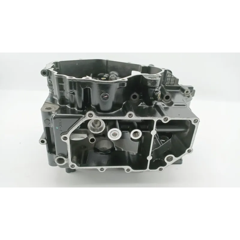 Carter moteur KAWASAKI Z 300 ABS 2015 - 2016