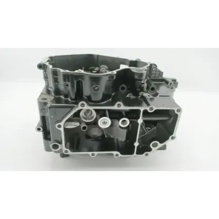 Carter moteur KAWASAKI Z 300 ABS 2015 - 2016