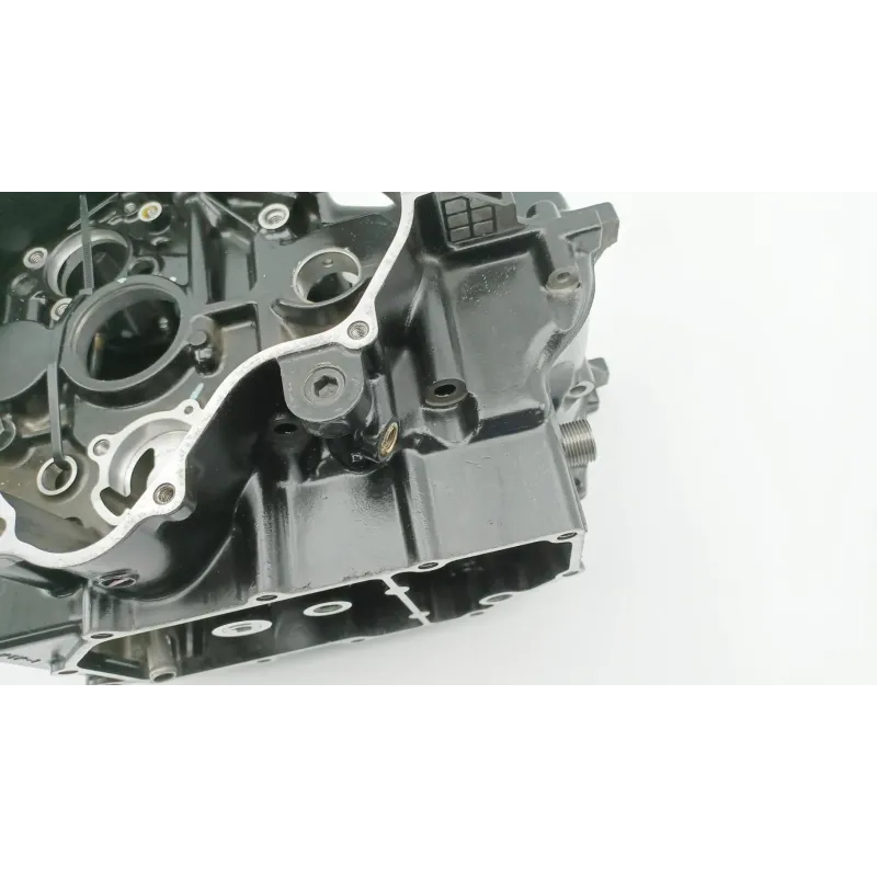 Carter moteur KAWASAKI Z 300 ABS 2015 - 2016