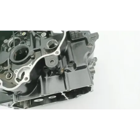 Carter moteur KAWASAKI Z 300 ABS 2015 - 2016
