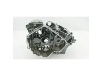 Carter moteur KAWASAKI Z 300 ABS 2015 - 2016