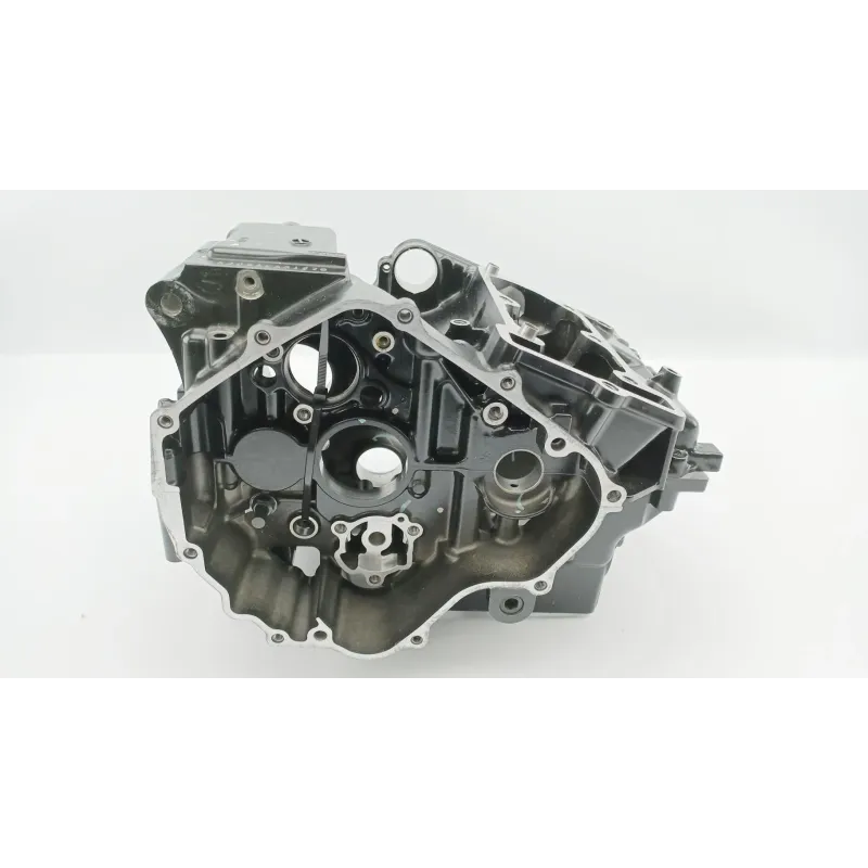 Carter moteur KAWASAKI Z 300 ABS 2015 - 2016